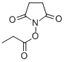 1-(1-)-2,5-ͪY(ji)(gu)ʽ_30364-55-7Y(ji)(gu)ʽ