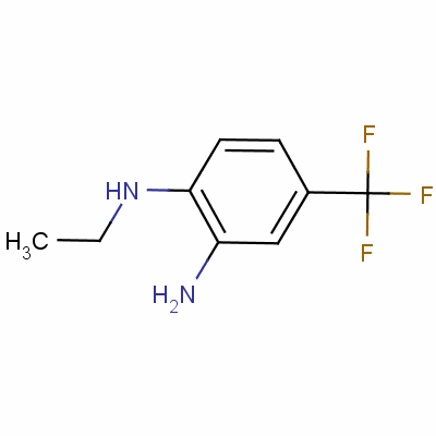 N-һ-4-(׻)-1,2-Y(ji)(gu)ʽ_30377-63-0Y(ji)(gu)ʽ