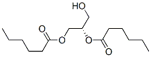 1,2--Sn-ͽY(ji)(gu)ʽ_30403-47-5Y(ji)(gu)ʽ