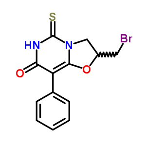 2-(׻)-2,3,5,6-Ě-8--5--7H-f[3,2-c]-7-ͪY(ji)(gu)ʽ_30409-27-9Y(ji)(gu)ʽ