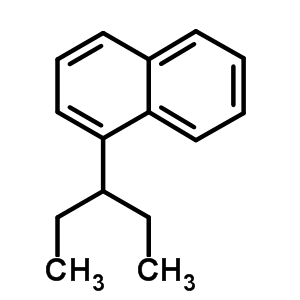 1-(1-һ)-Y(ji)(gu)ʽ_3042-56-6Y(ji)(gu)ʽ
