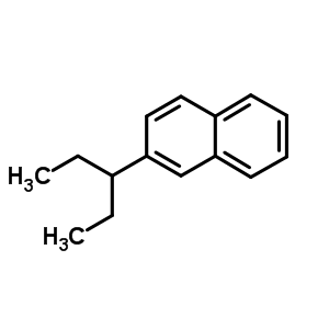 2-(1-һ)-Y(ji)(gu)ʽ_3042-57-7Y(ji)(gu)ʽ