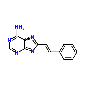 8-(2-ϩ)-9H--6-Yʽ_30466-96-7Yʽ