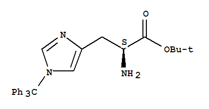 Nim-λ-L-M 嶡}}Y(ji)(gu)ʽ_304698-96-2Y(ji)(gu)ʽ