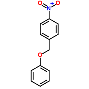 1--4-(׻)-Y(ji)(gu)ʽ_3048-12-2Y(ji)(gu)ʽ