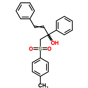 a-[[(4-׻)]׻]-a-(2-ϩ)-״Y(ji)(gu)ʽ_3048-29-1Y(ji)(gu)ʽ