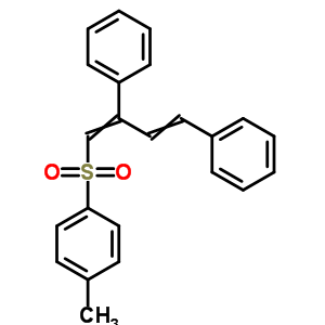 1-[(2,4--1,3-ϩ-1-)]-4-׻-Y(ji)(gu)ʽ_3048-30-4Y(ji)(gu)ʽ