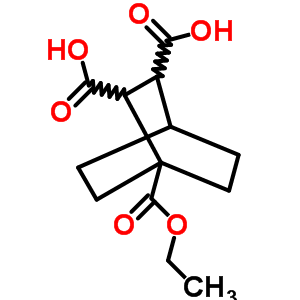 ph(hun)[2.2.2]-1,2,3-, 1-Y(ji)(gu)ʽ_3048-85-9Y(ji)(gu)ʽ