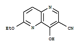 6--4-u-1,5--3-Y(ji)(gu)ʽ_305370-97-2Y(ji)(gu)ʽ
