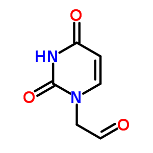 3,4--2,4--1(2H)-ȩY(ji)(gu)ʽ_3055-23-0Y(ji)(gu)ʽ