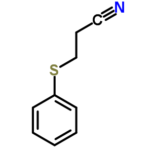 3-()Y(ji)(gu)ʽ_3055-87-6Y(ji)(gu)ʽ