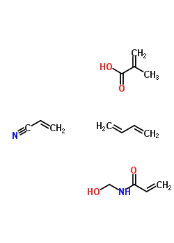 2-׻-2-ϩc1,3-ϩ,N-(u׻)-2-ϩ2-ϩľۺY(ji)(gu)ʽ_30555-45-4Y(ji)(gu)ʽ