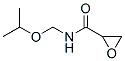 N-(׻)-2-h(hun)Y(ji)(gu)ʽ_30559-08-1Y(ji)(gu)ʽ
