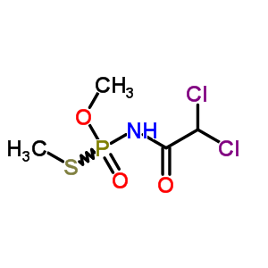 2,2--N-(-)Y(ji)(gu)ʽ_30560-33-9Y(ji)(gu)ʽ
