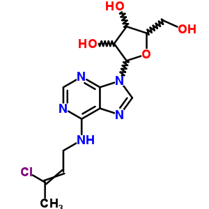 (9CI)-N-[(2E)-3--2-ϩ]-Y(ji)(gu)ʽ_30561-97-8Y(ji)(gu)ʽ
