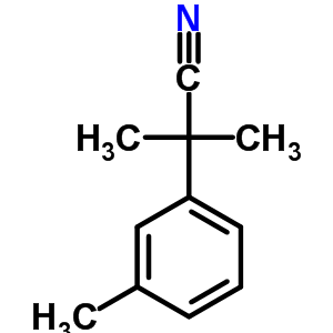 a,a,3-׻-Y(ji)(gu)ʽ_30568-27-5Y(ji)(gu)ʽ