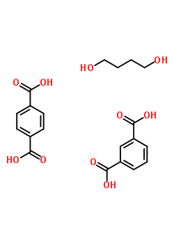 1,3-c1,4-1,4-ľۺY(ji)(gu)ʽ_30580-17-7Y(ji)(gu)ʽ