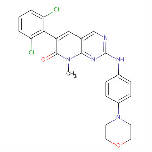 PD-173952Y(ji)(gu)ʽ_305820-75-1Y(ji)(gu)ʽ