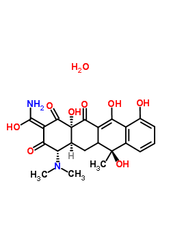 ĭh(hun)ˮY(ji)(gu)ʽ_305833-60-7Y(ji)(gu)ʽ