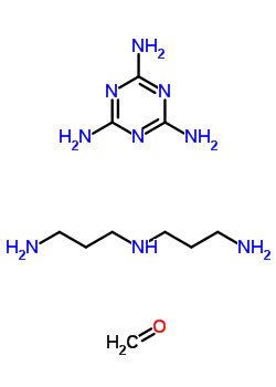 ȩcN-(3-)-1,3-1,3,5--2,4,6-ľۺYʽ_30584-00-0Yʽ