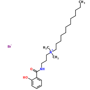 ʮ-[3-[(2-u)]]-׻@廯Y(ji)(gu)ʽ_30596-55-5Y(ji)(gu)ʽ