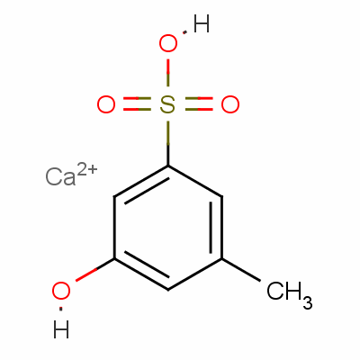 (uױ)}Y(ji)(gu)ʽ_30605-60-8Y(ji)(gu)ʽ