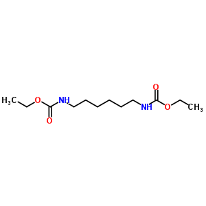 N,N-1,6-p C,C-Y(ji)(gu)ʽ_3066-65-7Y(ji)(gu)ʽ