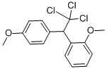 1--2-[2,2,2--1-(4-)һ]Y(ji)(gu)ʽ_30667-99-3Y(ji)(gu)ʽ