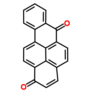 [a]-1,6-ͪYʽ_3067-13-8Yʽ