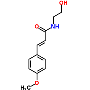 N-(2-uһ)-3-(4-)-2-Y(ji)(gu)ʽ_30687-06-0Y(ji)(gu)ʽ