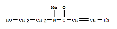 n-(2-uһ)-n-׻-3--2-Y(ji)(gu)ʽ_30687-16-2Y(ji)(gu)ʽ