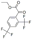 (2,4-p-׻-)--Y(ji)(gu)ʽ_306936-81-2Y(ji)(gu)ʽ