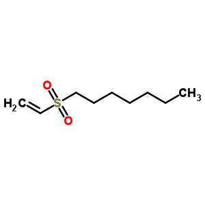 1-(ϩ)-Y(ji)(gu)ʽ_30719-65-4Y(ji)(gu)ʽ