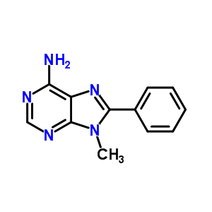 9-׻-8---6-Y(ji)(gu)ʽ_30720-73-1Y(ji)(gu)ʽ