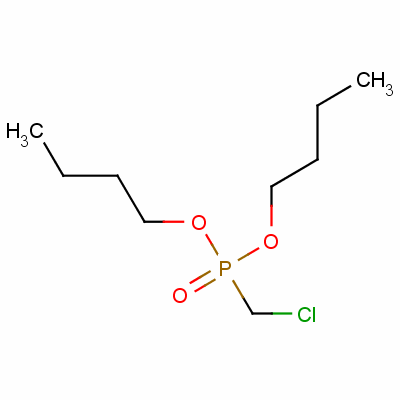 (6CI,7CI,8CI,9CI)-(ȼ׻)-Yʽ_3074-81-5Yʽ