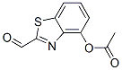 2--1,3--4-Y(ji)(gu)ʽ_30740-99-9Y(ji)(gu)ʽ