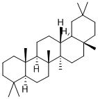 18alpha(h)-RչYʽ_30759-92-3Yʽ