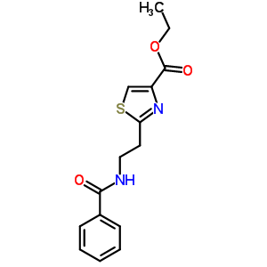 2-[2-()һ]-4-Y(ji)(gu)ʽ_30761-31-0Y(ji)(gu)ʽ