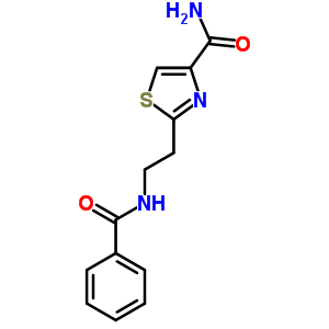 2-[2-()һ]-4-Y(ji)(gu)ʽ_30761-32-1Y(ji)(gu)ʽ