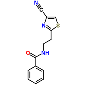 N-[2-(4--2-)һ]-Y(ji)(gu)ʽ_30761-33-2Y(ji)(gu)ʽ