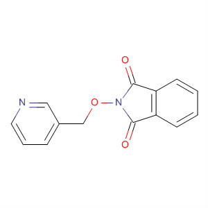 N--3--Y(ji)(gu)ʽ_30777-95-8Y(ji)(gu)ʽ