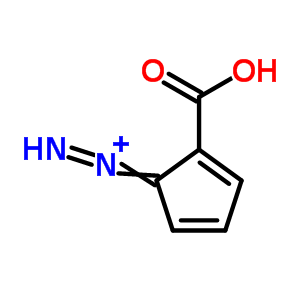 5-s-1,3-h(hun)ϩ-1-Yʽ_30778-59-7Yʽ