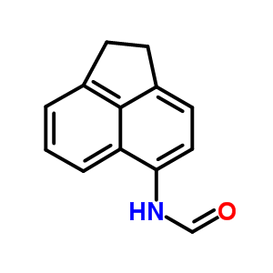 n-(1,2--5-)-Y(ji)(gu)ʽ_30799-15-6Y(ji)(gu)ʽ