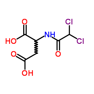 (9CI)-N-()-L-춬Y(ji)(gu)ʽ_30804-86-5Y(ji)(gu)ʽ