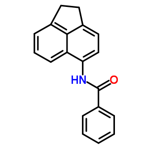 N-(1,2--5-)-Y(ji)(gu)ʽ_30806-65-6Y(ji)(gu)ʽ