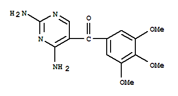 5-(3,4,5-)-2,4-शY(ji)(gu)ʽ_30806-86-1Y(ji)(gu)ʽ