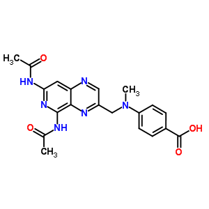 4-[[[5,7-p()ल[3,4-b]-3-]׻]׻]-Y(ji)(gu)ʽ_30826-50-7Y(ji)(gu)ʽ