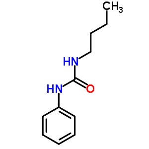 n--n--Y(ji)(gu)ʽ_3083-88-3Y(ji)(gu)ʽ
