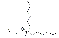 1-Y(ji)(gu)ʽ_3084-48-8Y(ji)(gu)ʽ