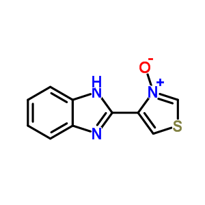 2-(3--4-)-1H-Y(ji)(gu)ʽ_30853-33-9Y(ji)(gu)ʽ
